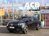 Annonce Mercedes GLE Coupe occasion Essence 53 AMG BVA 4MATIC+  L'Union