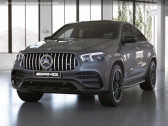 Annonce Mercedes GLE Coupe occasion Essence 53 AMG BVA 4MATIC+  L'Union