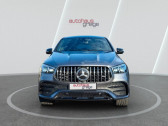 Annonce Mercedes GLE Coupe occasion Essence 53 AMG BVA 4MATIC+  L'Union