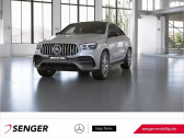 Mercedes GLE Coupe 53 AMG BVA 4MATIC+   L'Union 31