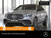 Mercedes GLE Coupe 53 AMG BVA 4MATIC+   L'Union 31