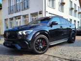 Mercedes GLE Coupe 53 AMG BVA 4MATIC+   L'Union 31