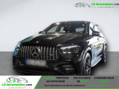 Annonce Mercedes GLE Coupe occasion Essence 53 AMG BVA 4MATIC+  Beaupuy