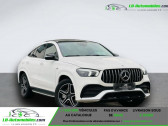 Mercedes GLE Coupe 53 AMG BVA 4MATIC+   Beaupuy 31
