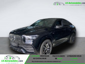 Annonce Mercedes GLE Coupe occasion Essence 53 AMG BVA 4MATIC+  Beaupuy