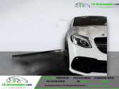 Annonce Mercedes GLE Coupe occasion Essence 63 AMG BVA 4MATIC  Beaupuy