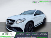 Mercedes GLE Coupe 63 S AMG BVA 4MATIC  � Beaupuy 31