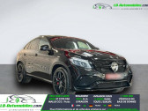 Mercedes GLE Coupe 63 S AMG BVA 4MATIC  � Beaupuy 31