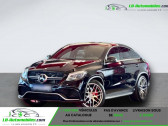 Mercedes GLE Coupe 63 S AMG BVA 4MATIC   Beaupuy 31