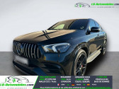 Mercedes GLE Coupe 63 S AMG BVA 4MATIC+  � Beaupuy 31