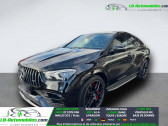 Mercedes GLE Coupe 63 S AMG BVA 4MATIC+  � Beaupuy 31