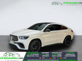 Mercedes GLE Coupe 63 S AMG BVA 4MATIC+  � Beaupuy 31