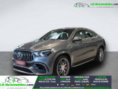 Mercedes GLE Coupe 63 S AMG BVA 4MATIC+  � Beaupuy 31