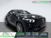 Mercedes GLE Coupe 63 S AMG BVA 4MATIC+  � Beaupuy 31