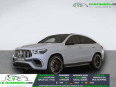 Mercedes GLE Coupe 63 S AMG BVA 4MATIC+  � Beaupuy 31