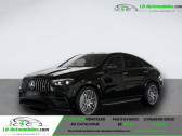 Mercedes GLE Coupe 63 S AMG BVA 4MATIC+   Beaupuy 31