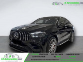 Mercedes GLE Coupe 63 S AMG BVA 4MATIC+   Beaupuy 31