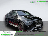 Mercedes GLE Coupe 63 S AMG BVA 4MATIC+   Beaupuy 31