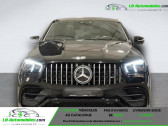 Annonce Mercedes GLE Coupe occasion Essence 63 S AMG BVA 4MATIC+  Beaupuy