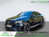 Mercedes GLE Coupe 63 S AMG BVA 4MATIC+   Beaupuy 31