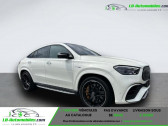 Mercedes GLE Coupe 63 S AMG BVA 4MATIC+   Beaupuy 31