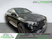 Mercedes GLE Coupe 63 S AMG BVA 4MATIC+   Beaupuy 31