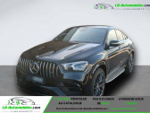 Mercedes GLE Coupe 63 S AMG BVA 4MATIC+   Beaupuy 31