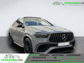 Mercedes GLE Coupe 63 S AMG BVA 4MATIC+   Beaupuy 31
