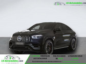 Mercedes GLE Coupe 63 S AMG BVA 4MATIC+   Beaupuy 31