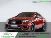 Mercedes GLE Coupe 63 S AMG BVA 4MATIC+   Beaupuy 31
