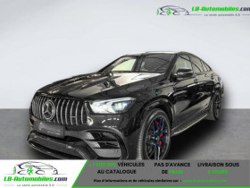 Mercedes GLE Coupe , garage LB AUTOMOBILES  Beaupuy