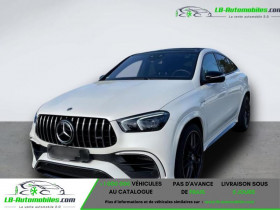 Mercedes GLE Coupe , garage LB AUTOMOBILES  Beaupuy