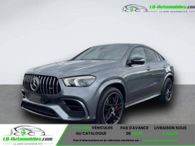 Mercedes GLE Coupe , garage LB AUTOMOBILES  Beaupuy