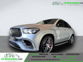 Mercedes GLE Coupe 63 S AMG BVA 4MATIC+   Beaupuy 31