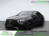 Mercedes GLE Coupe 63 S AMG BVA 4MATIC+   Beaupuy 31