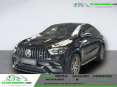 Mercedes GLE Coupe 63 S AMG BVA 4MATIC+   Beaupuy 31
