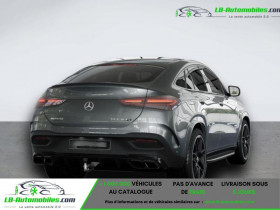 Mercedes GLE Coupe , garage LB AUTOMOBILES  Beaupuy