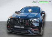 Annonce Mercedes GLE Coupe occasion Essence 63 S AMG BVA 4MATIC+  Beaupuy