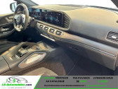 Mercedes GLE Coupe 63 S AMG BVA 4MATIC+   Beaupuy 31