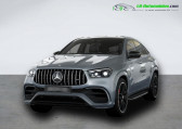 Mercedes GLE Coupe 63 S AMG BVA 4MATIC+   Beaupuy 31