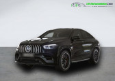 Annonce Mercedes GLE Coupe occasion Essence 63 S AMG BVA 4MATIC+  Beaupuy