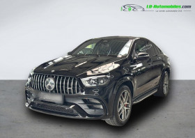 Mercedes GLE Coupe , garage LB AUTOMOBILES  Beaupuy