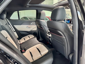 Mercedes GLE Coupe 63 S AMG BVA 4MATIC+  occasion  Beaupuy - photo n8