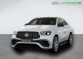 Mercedes GLE Coupe 63 S AMG BVA 4MATIC+   Beaupuy 31