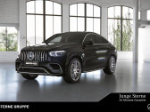 Annonce Mercedes GLE Coupe occasion Essence 63 S AMG BVA 4MATIC+ � L'Union