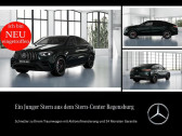 Mercedes GLE Coupe occasion année 2024 boite Automatique Annonce Mercedes GLE Coupe occasion Essence 63 S AMG BVA 4MATIC+ à L'Union