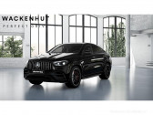 Annonce Mercedes GLE Coupe occasion Essence 63 S AMG BVA 4MATIC+  L'Union