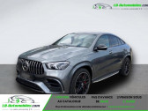 Mercedes GLE Coupe 63 S AMG BVA 4MATIC+   Beaupuy 31