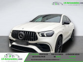 Annonce Mercedes GLE Coupe occasion Essence 63 S AMG BVA 4MATIC+  Beaupuy
