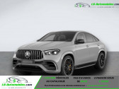 Annonce Mercedes GLE Coupe occasion Essence 63 S AMG BVA 4MATIC+  Beaupuy